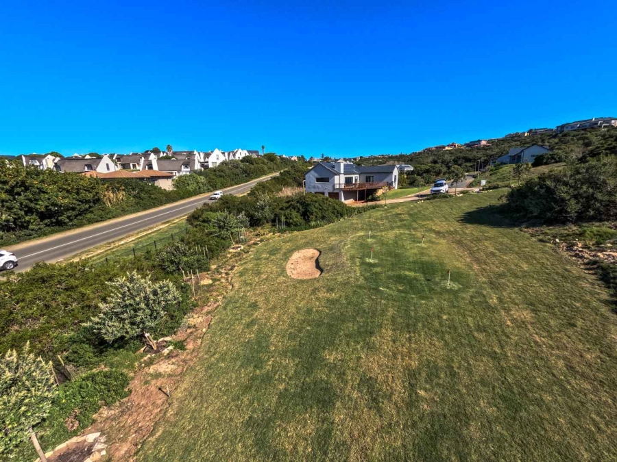 0 Bedroom Property for Sale in Stilbaai Wes Western Cape